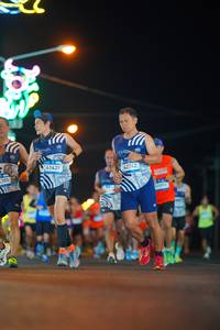 BIB: 205, 41439, 42742, 894
                            <button type="button" onclick="openModal(23181919)" class="btn btn-primary btn-sm float-right btn-popup" data-toggle="modal" data-target=".modal-high-quality">
                        <i class="fas fa-shopping-cart"></i> Add to Cart
                    </button>
                                            <button type="button" onclick="isThisMe(23181919, true)" class="btn btn-success btn-sm float-right btn-popup btn-isme hidden" data-toggle="tooltip" data-placement="bottom" title="นี่คือรูปของคุณใช่ไหม คลิกที่นี่เพื่อเอาเข้าอัลบั้ม">
                        <i class="fas fa-plus"></i> Add to album
                    </button>
                    <button type="button" onclick="isThisMe(23181919, false)" class="btn btn-warning btn-sm float-right btn-popup btn-isnotme hidden">
                        <i class="fas fa-ban"></i> Remove from album
                    </button>